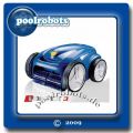 Vortex 2 Poolsauger ohne Caddy...